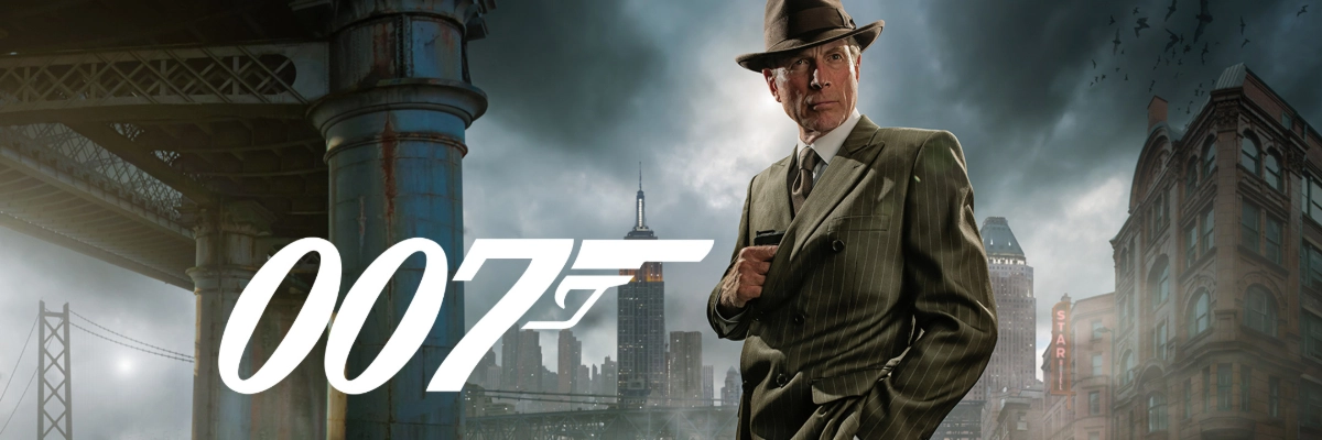 007-mission-impossible.md