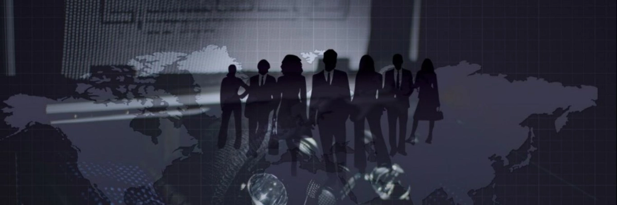 007-new-mission.md