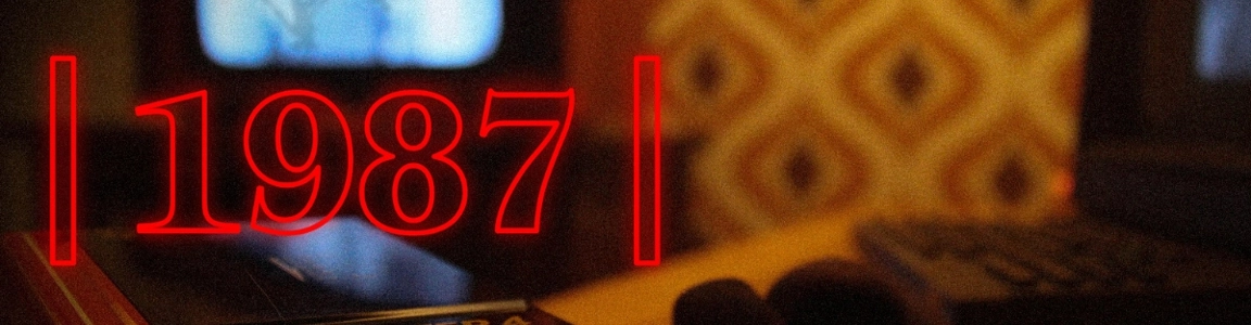 1987