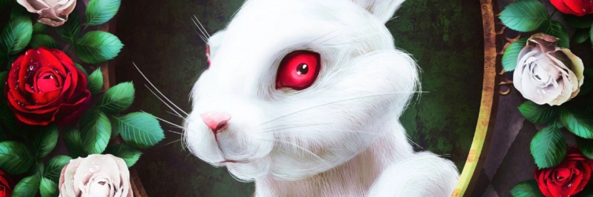 a-la-poursuite-du-lapin-blanc.md