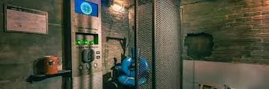 labri_Crack_the_Egg_Paris.md