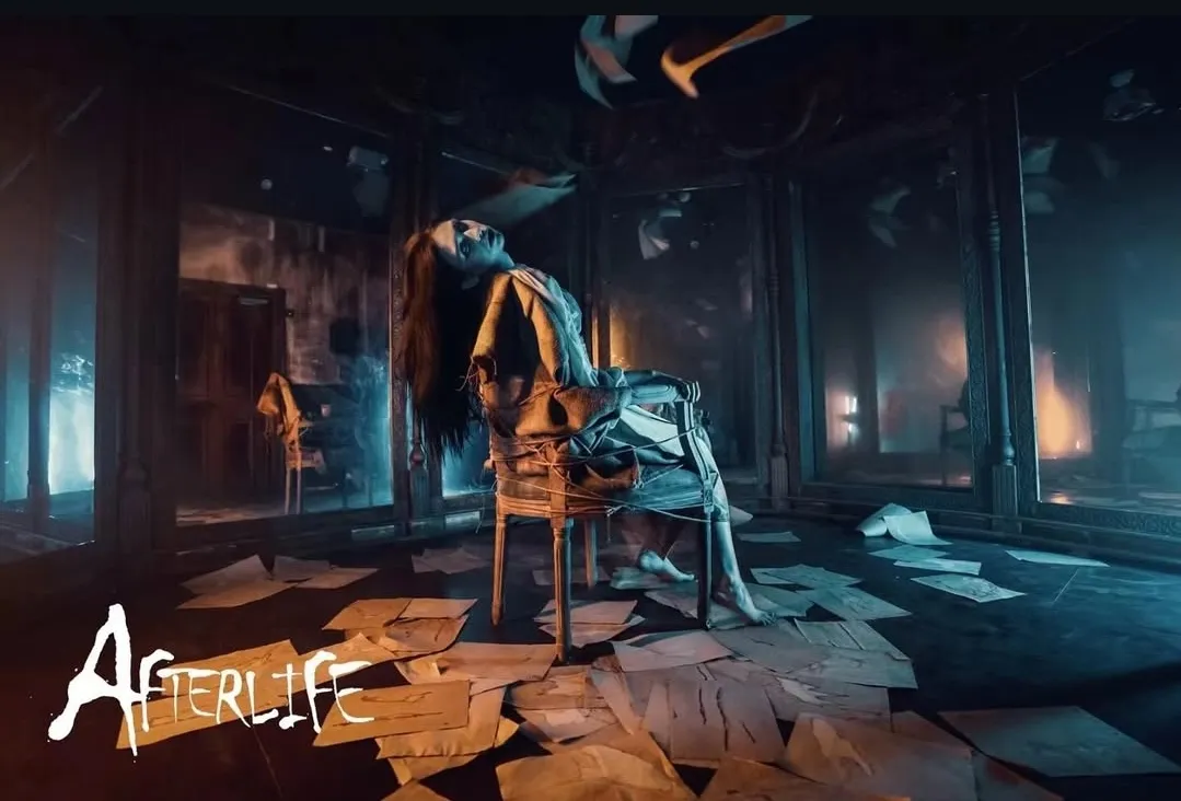 afterlife-umeplay.md