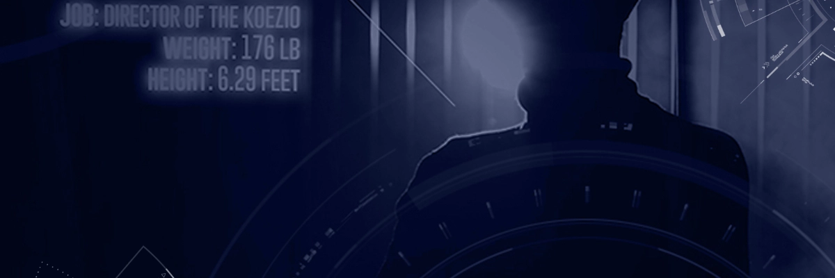 agents-delite_Koezio_Lyon.md