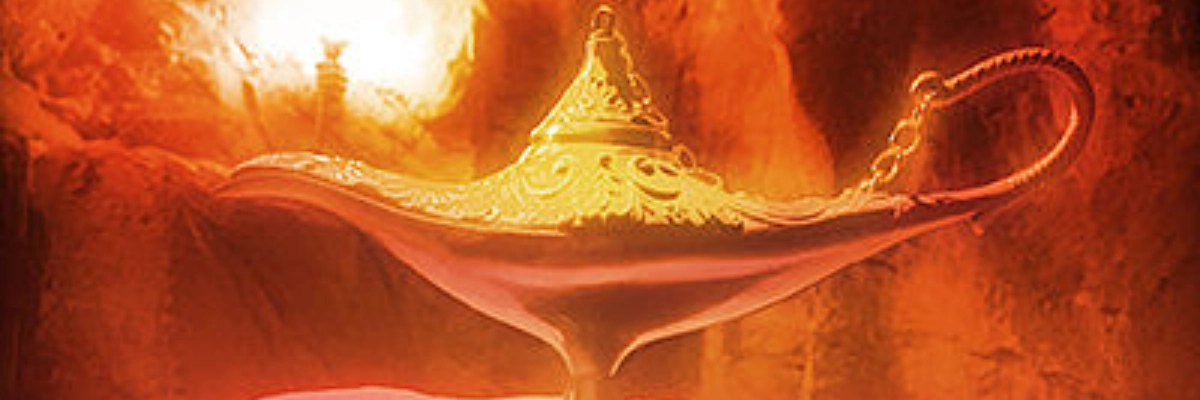 aladdin-et-la-lampe-magique.md
