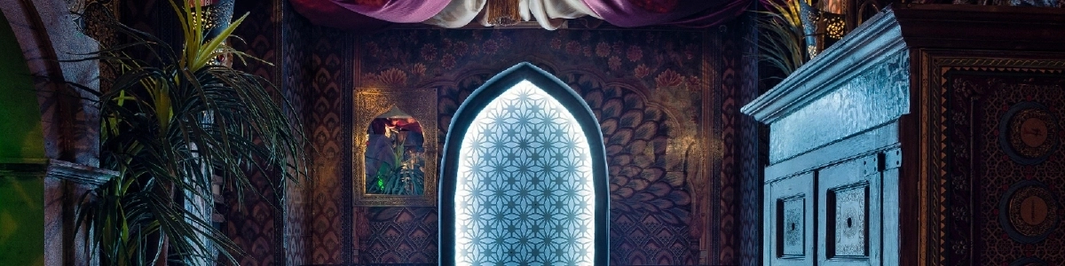 aladdin-et-la-lampe-merveilleuse.md