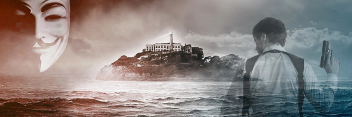 alcatraz-montpellier.md