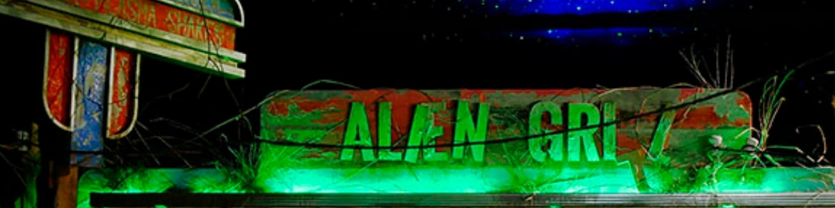 alien-grill.md