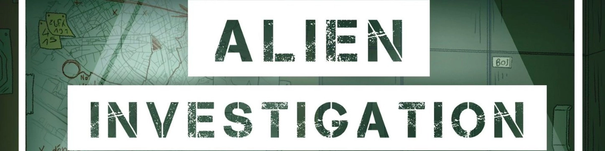 alien-investigation.md