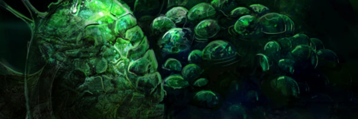 alien-origin.md
