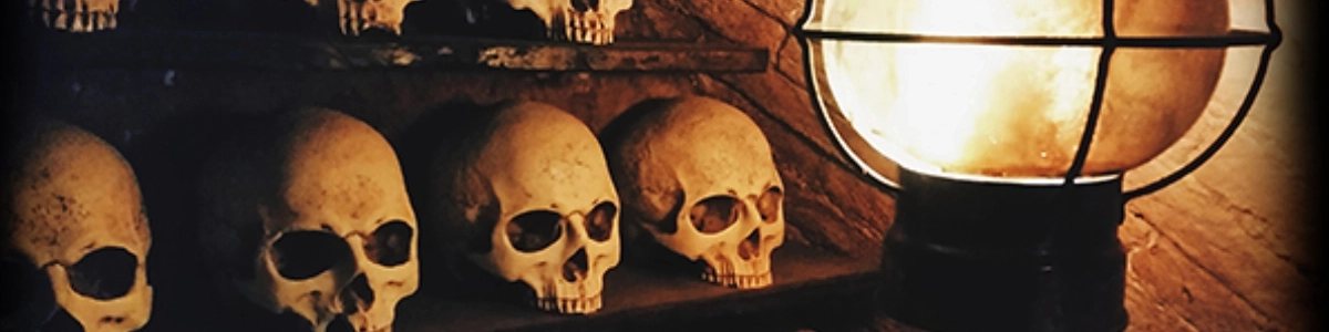 amsterdam-catacombs.md