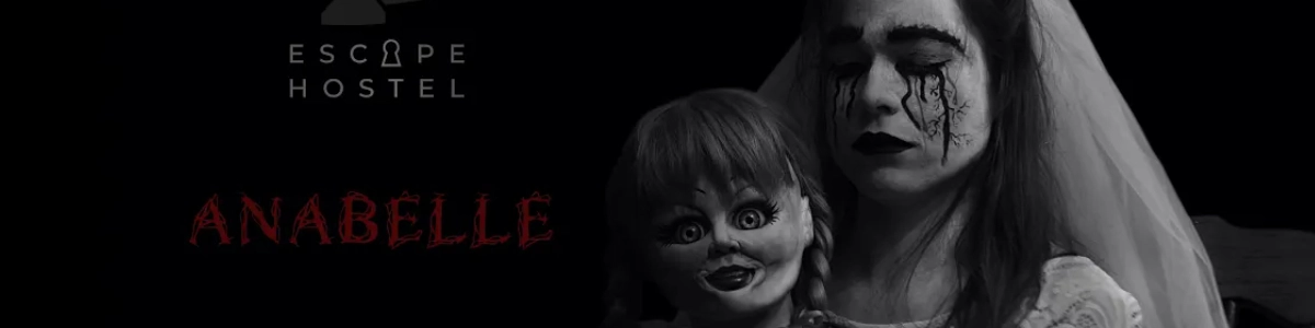 Anabelle