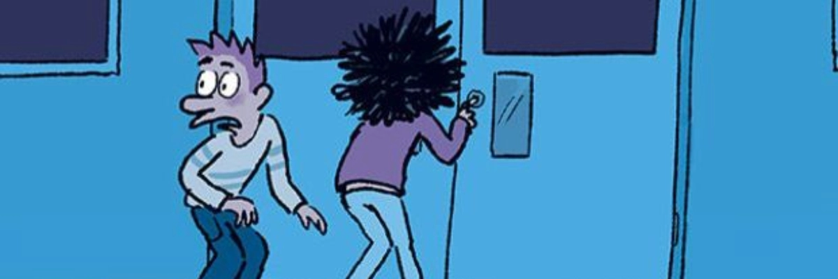 anatole-latuile-operation-morvox-dor_Kairos_Escape_Game_Paris.md