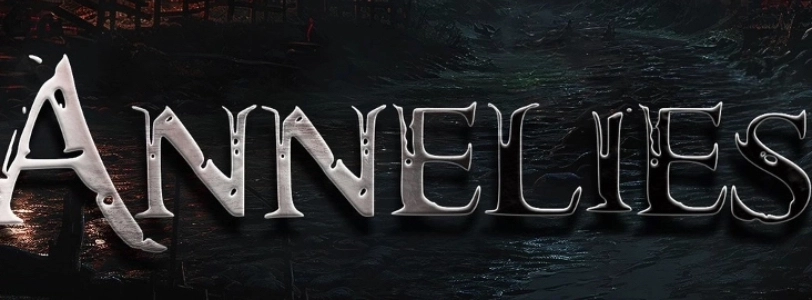 Anneliese