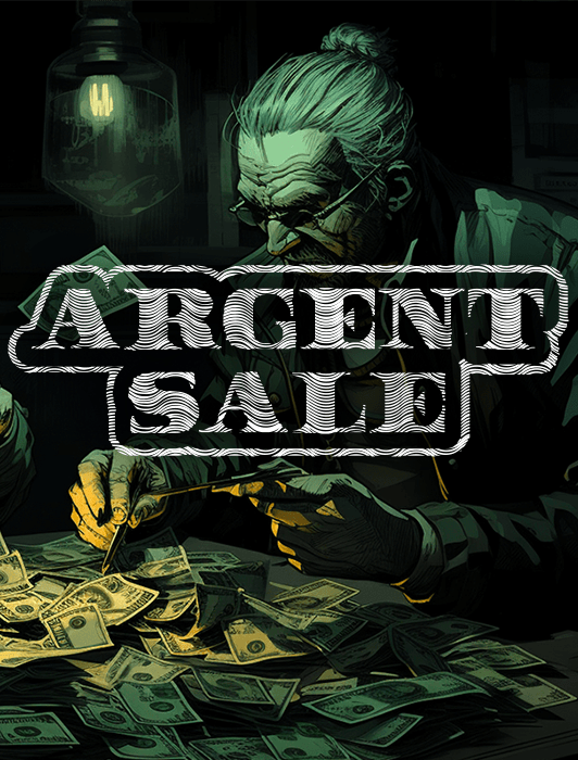 argent-sale.md