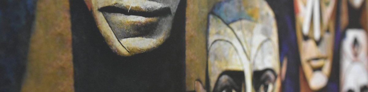 art-is-theft.md