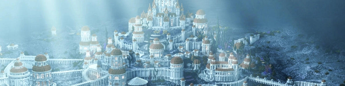 atlantide.md