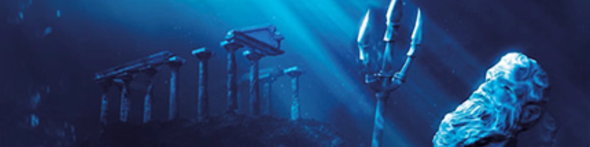 atlantis.md
