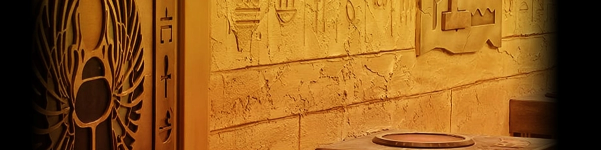 aventure-en-egypte.md