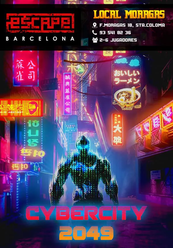 cybercity_2049.md
