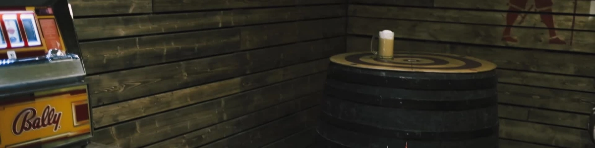 beer-factory.md