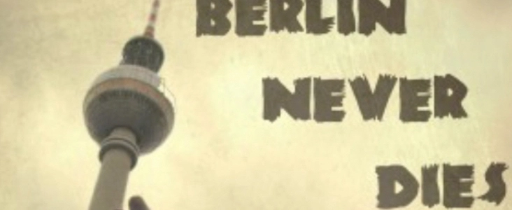 berlin-never-dies.md