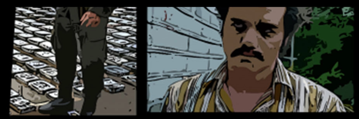 bienvenido-chez-les-narcos_Only_The_Brain_Eybens.md
