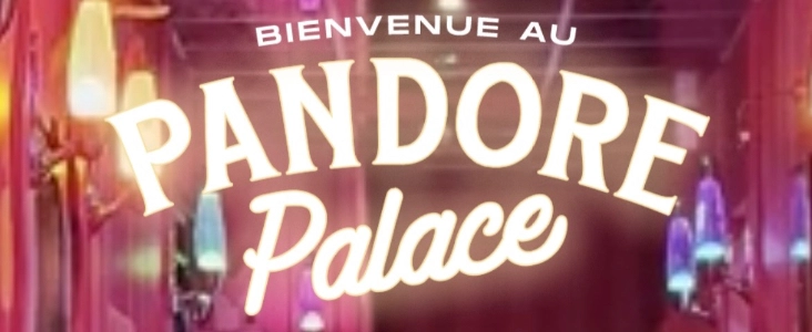 bienvenue-au-palace_Pandore_et_Associés_Paris.md