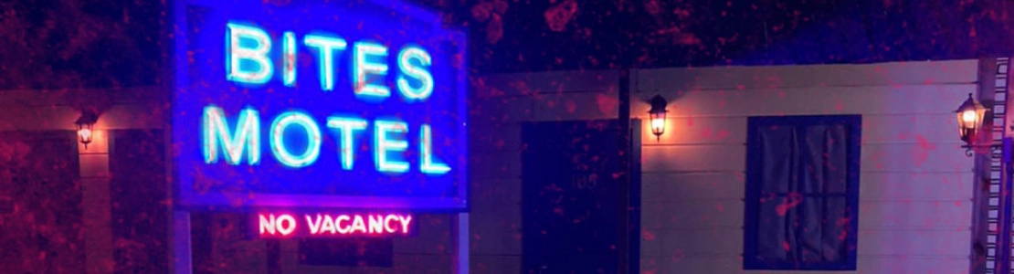 bites-motel.md