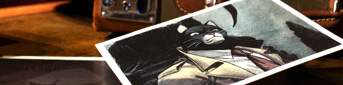 blacksad-detective-prive.md