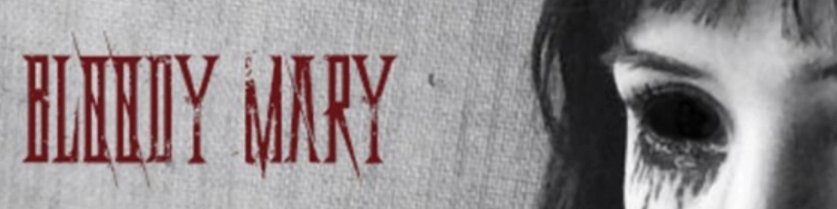 Bloody Mary
