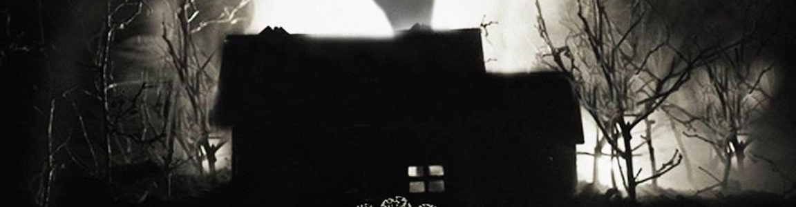 boogeyman.md