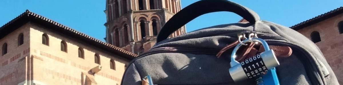 braquage-a-saint-sernin.md