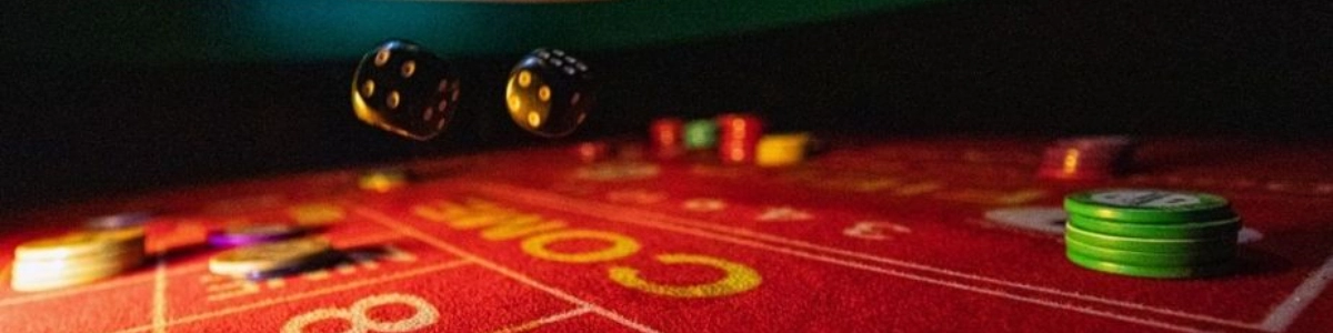 braquage-du-casino.md