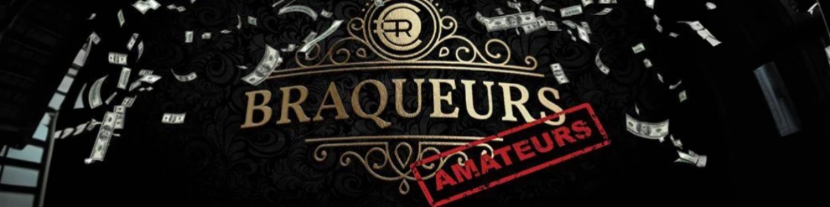 braqueurs-amateurs.md