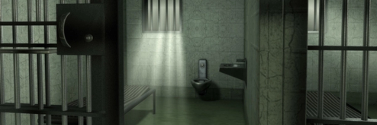 break-en-prison.md