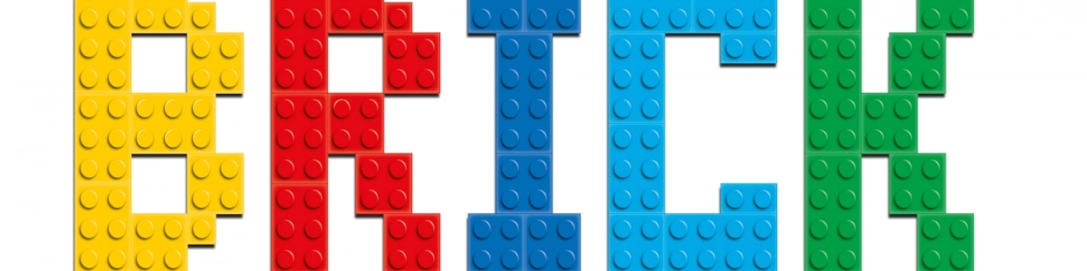 brick-world.md