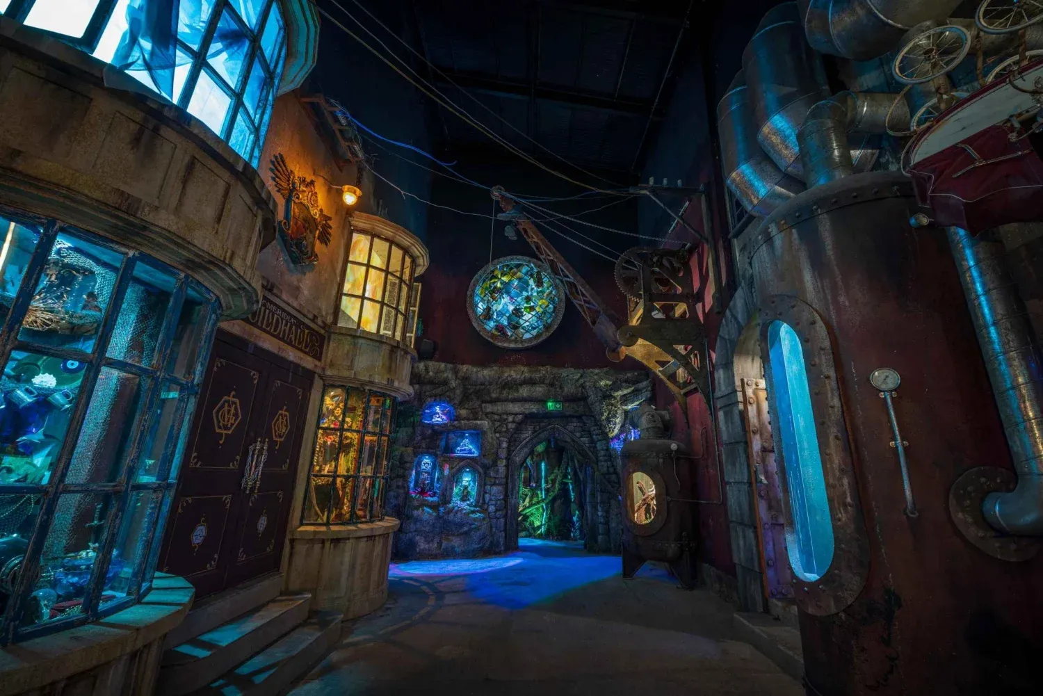 wake-the-tiger-Bristol.md