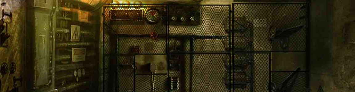 bunker.md