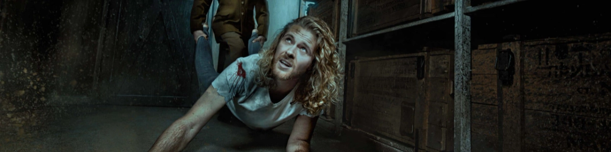 cabin-666.md