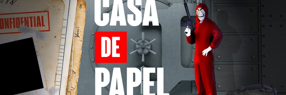 casa-de-papel.md