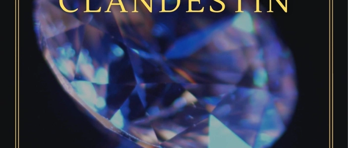 Casino Clandestin