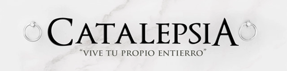 catalepsia.md