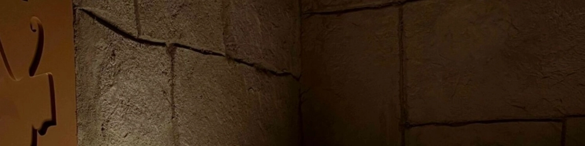 champollion-et-le-secret-des-hieroglyphes.md