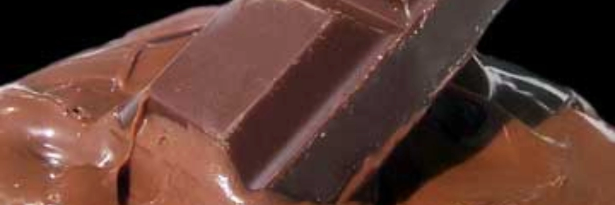 chocolat.md