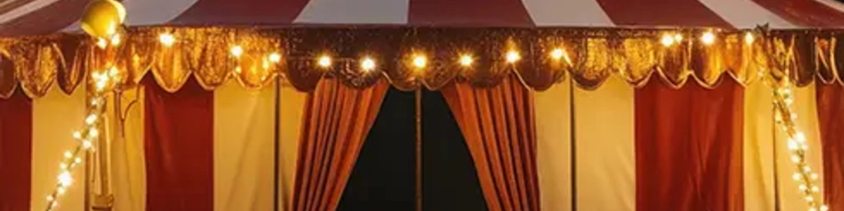 circus.md