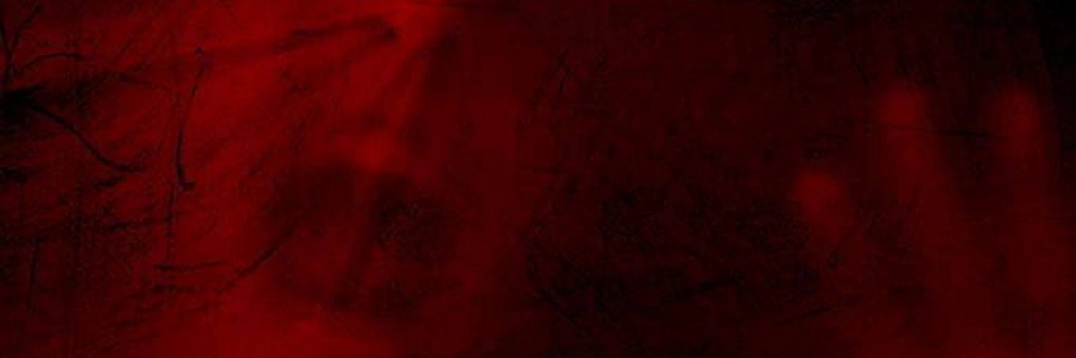 claustrophobia_Challenge_The_Room_Grenoble.md