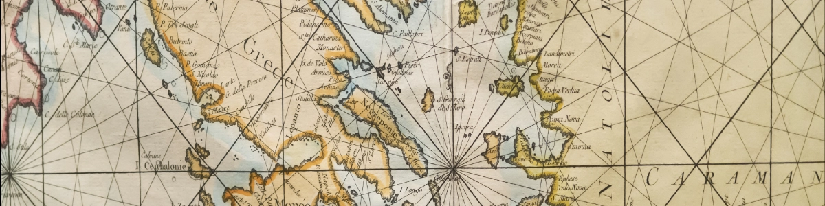 Conquista de Troya