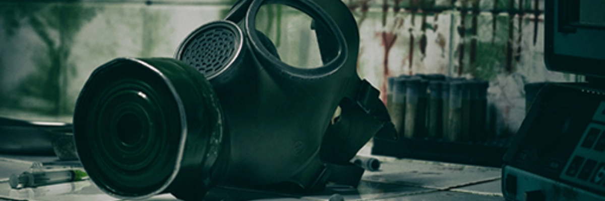 contamination.md