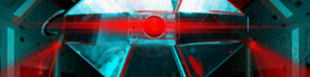 Cosmos 05
