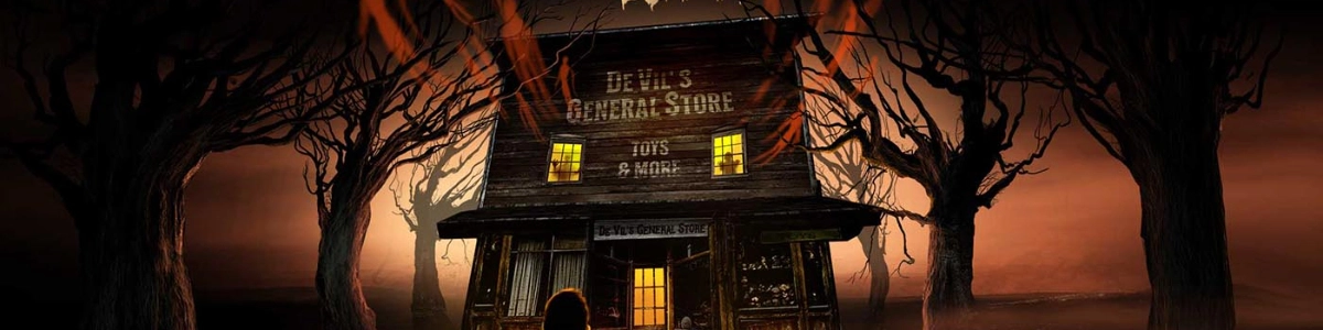 creepy-store.md
